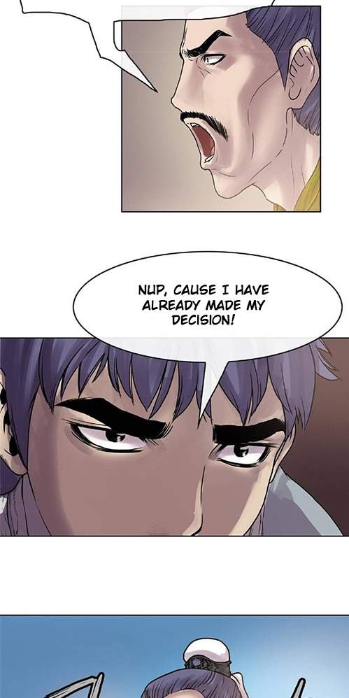 Invincible Chapter 4 - Page 36