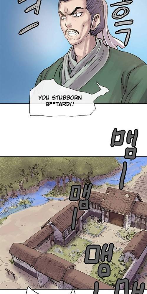 Invincible Chapter 4 - Page 37