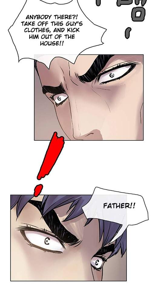 Invincible Chapter 4 - Page 38