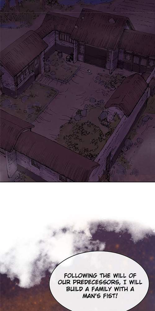 Invincible Chapter 4 - Page 42