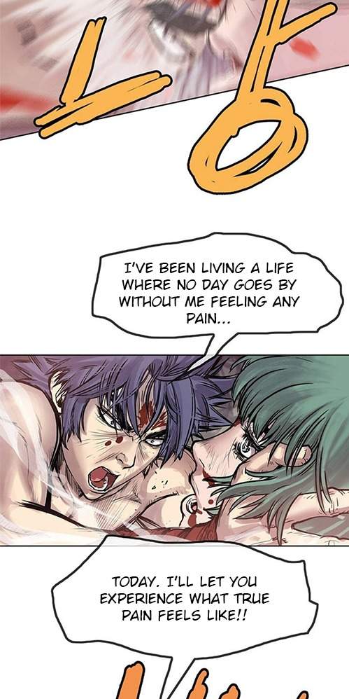 Invincible Chapter 4 - Page 9