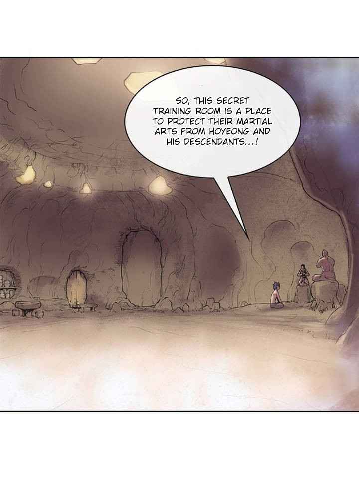 Invincible Chapter 7 - Page 22