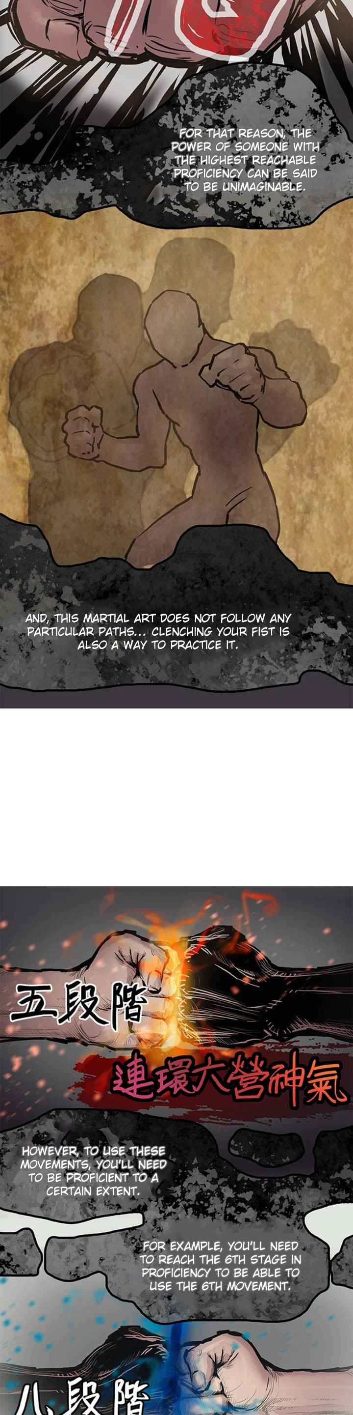 Invincible Chapter 7 - Page 9