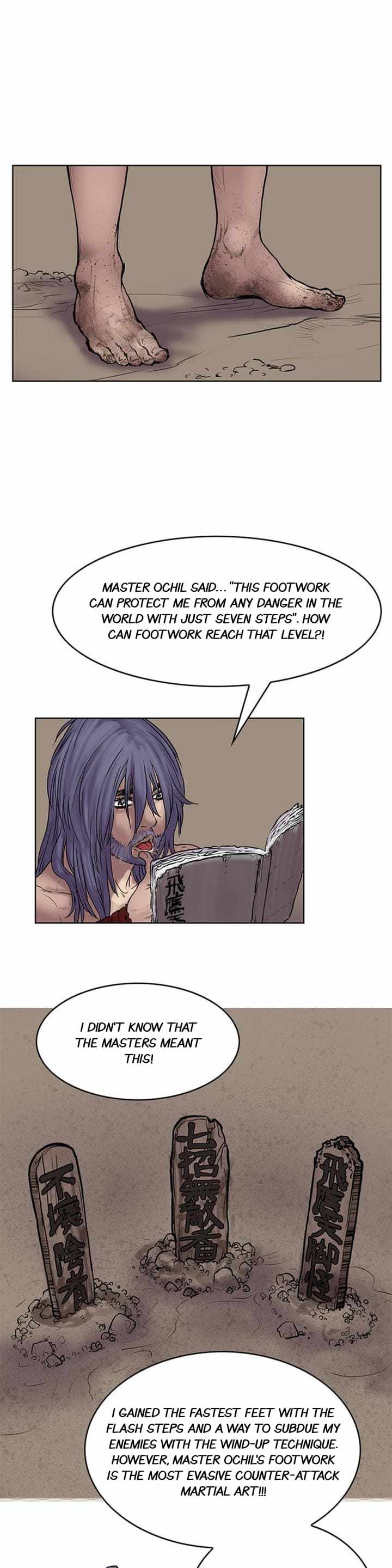 Invincible Chapter 9 - Page 13