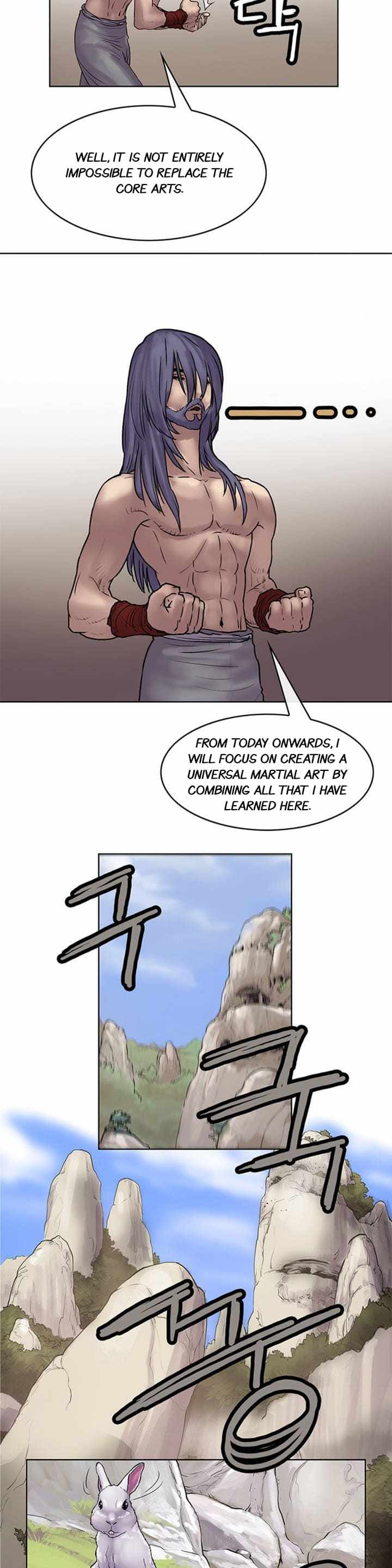 Invincible Chapter 9 - Page 15