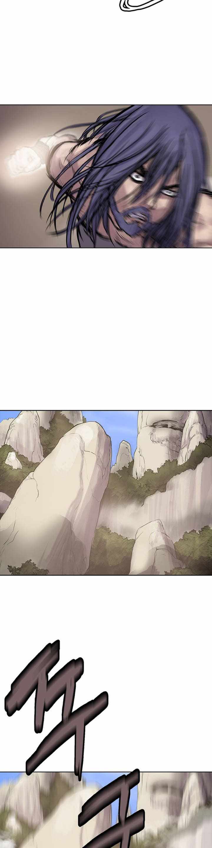 Invincible Chapter 9 - Page 22