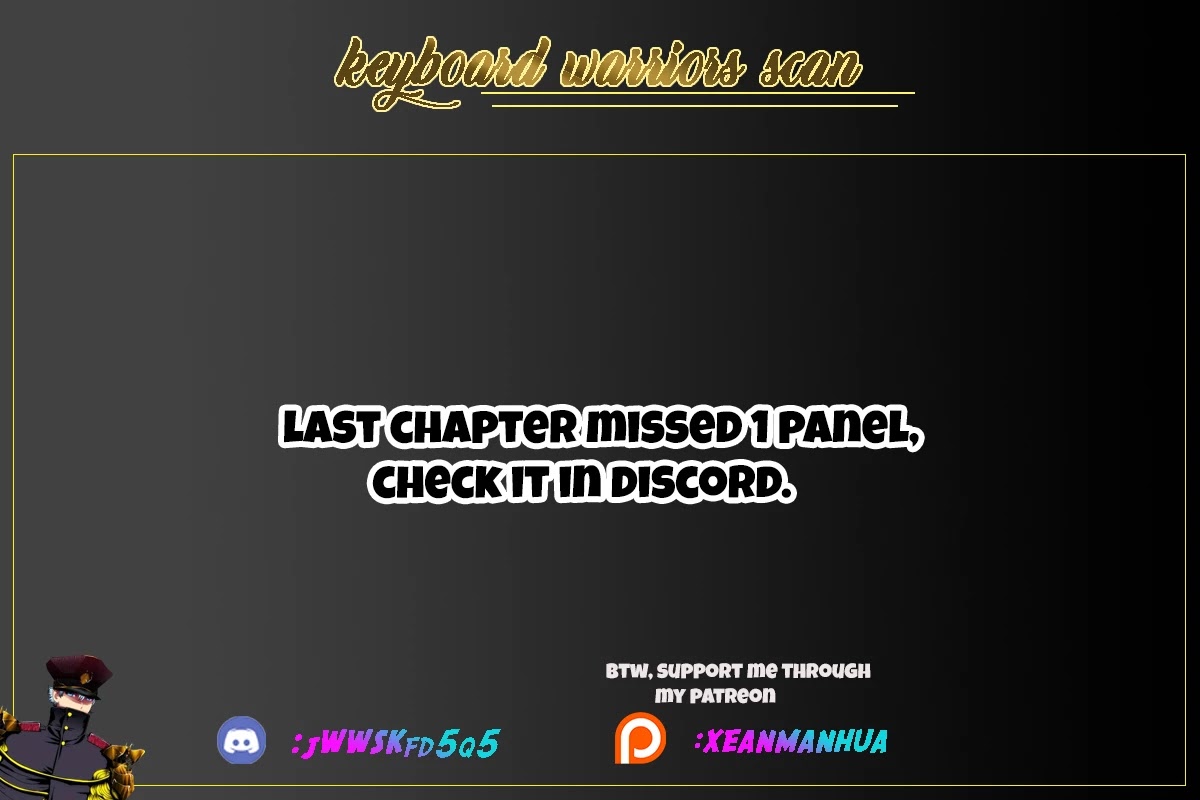 Iron Ladies Chapter 356 - Page 8