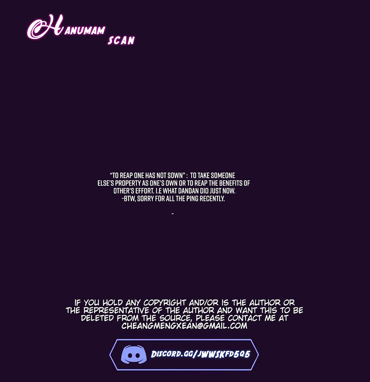 Iron Ladies Chapter 375 - Page 14