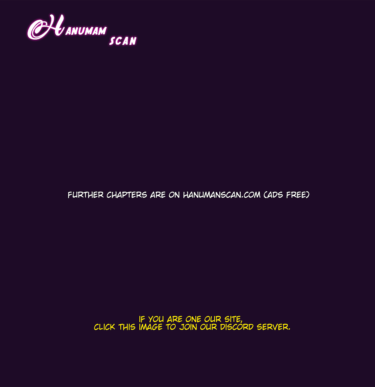 Iron Ladies Chapter 376 - Page 15