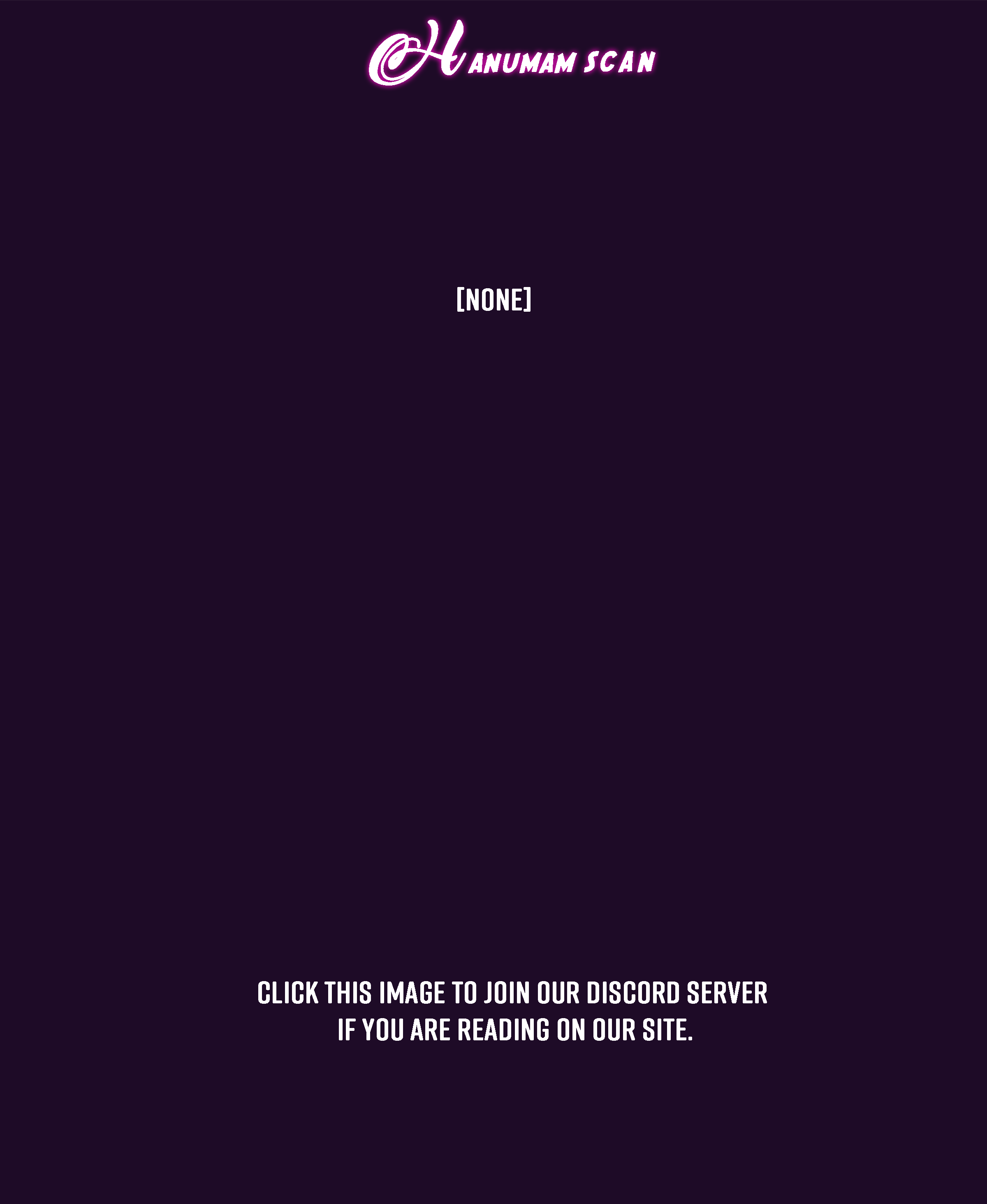 Iron Ladies Chapter 429 - Page 6