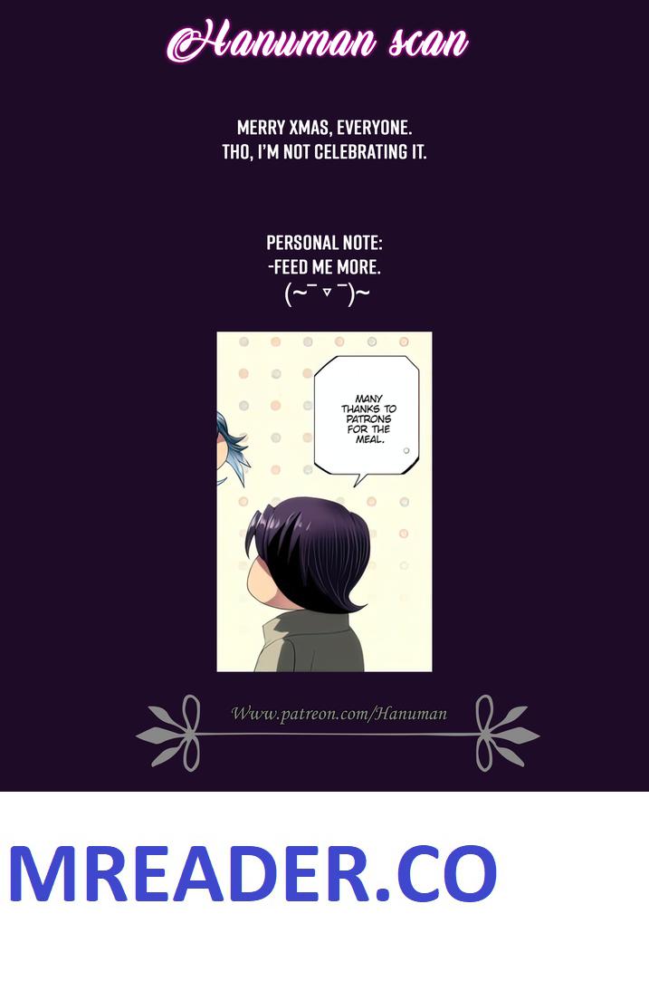 Iron Ladies Chapter 480 - Page 13