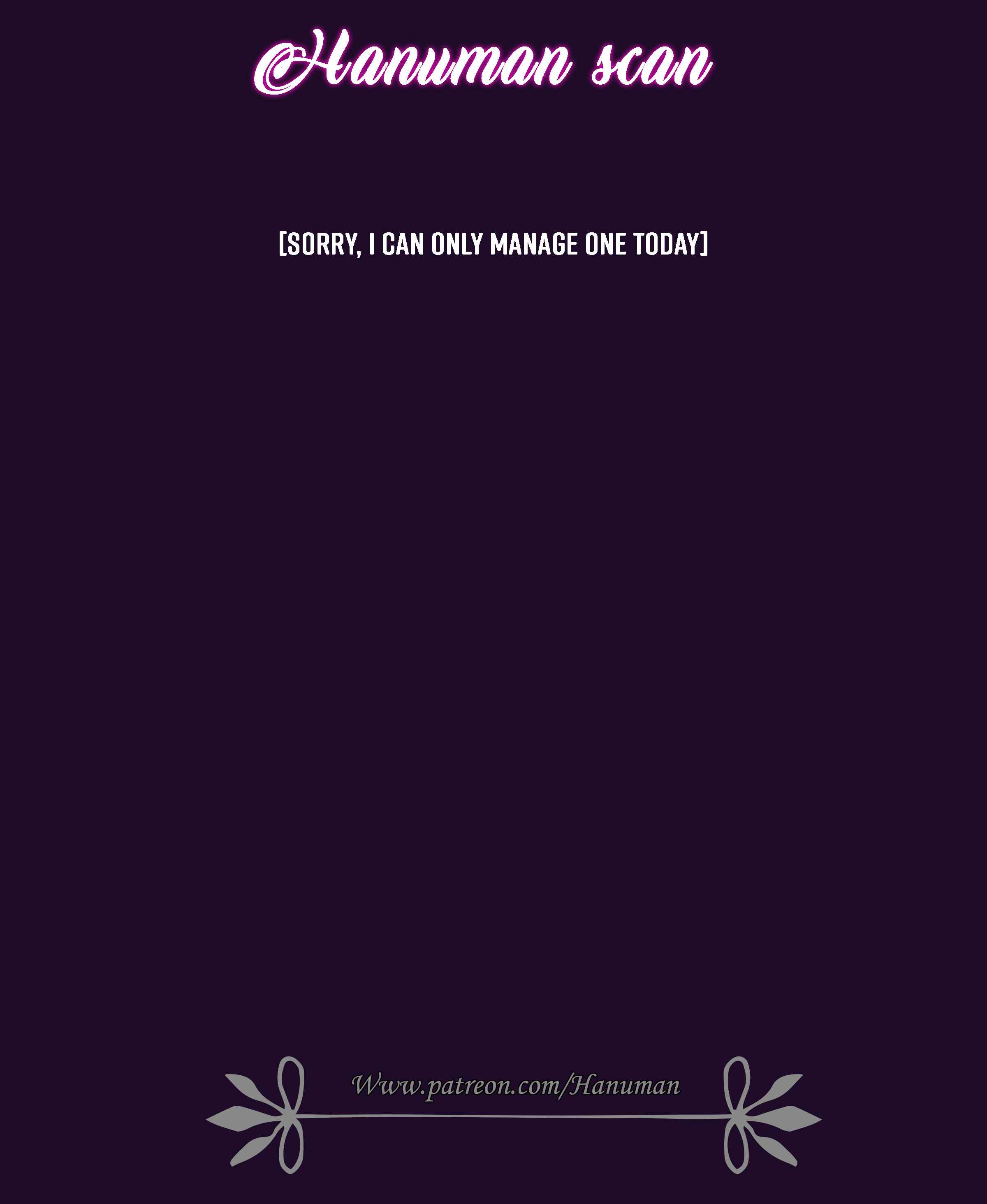 Iron Ladies Chapter 492 - Page 13