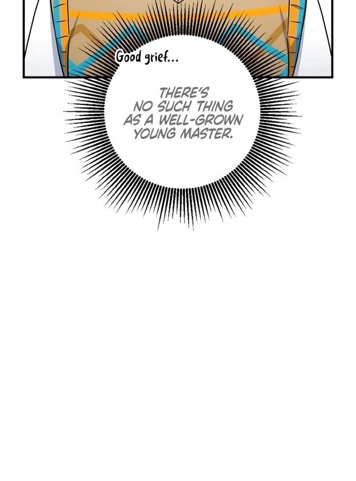 Irreplaceable Kiss Scene Chapter 6 - Page 102