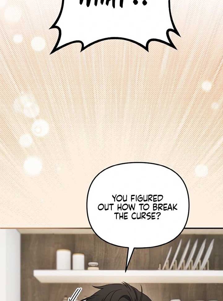 Irreplaceable Kiss Scene Chapter 6 - Page 104