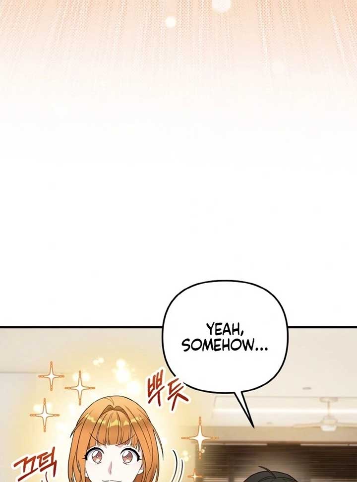 Irreplaceable Kiss Scene Chapter 6 - Page 106