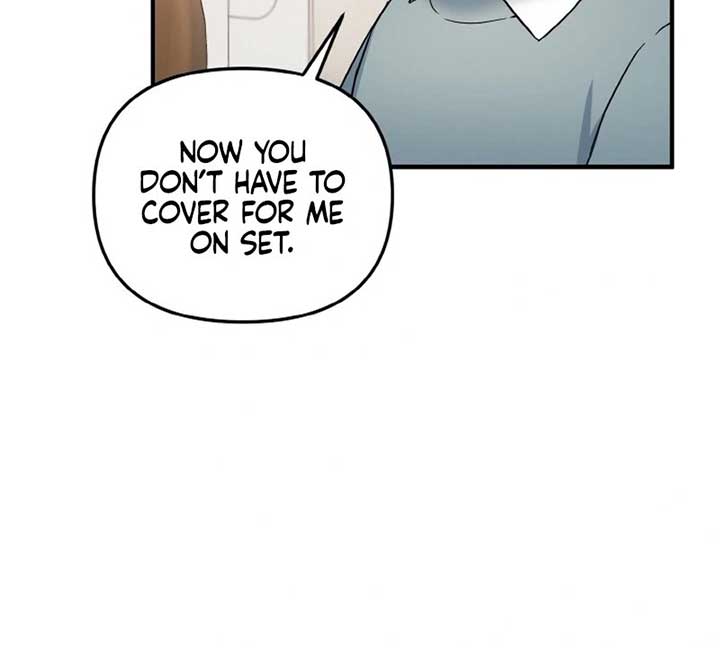 Irreplaceable Kiss Scene Chapter 6 - Page 109