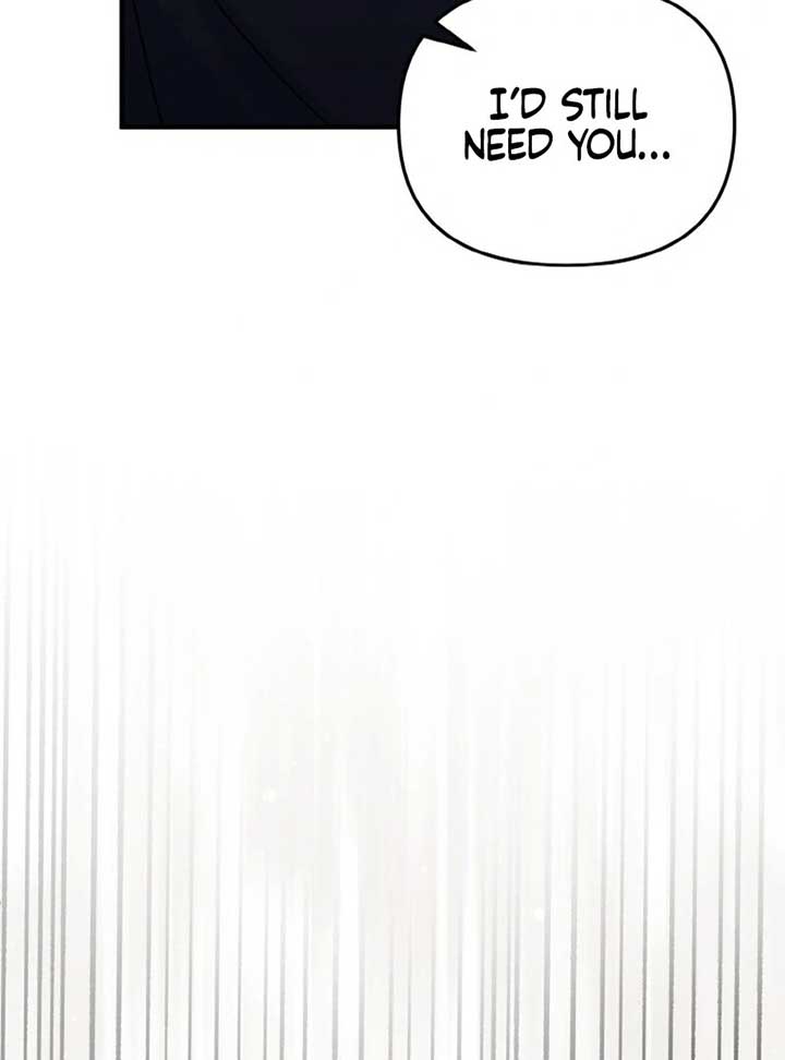 Irreplaceable Kiss Scene Chapter 6 - Page 111