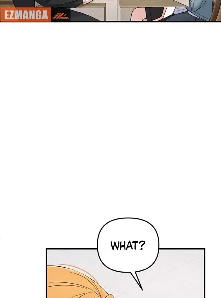 Irreplaceable Kiss Scene Chapter 6 - Page 113
