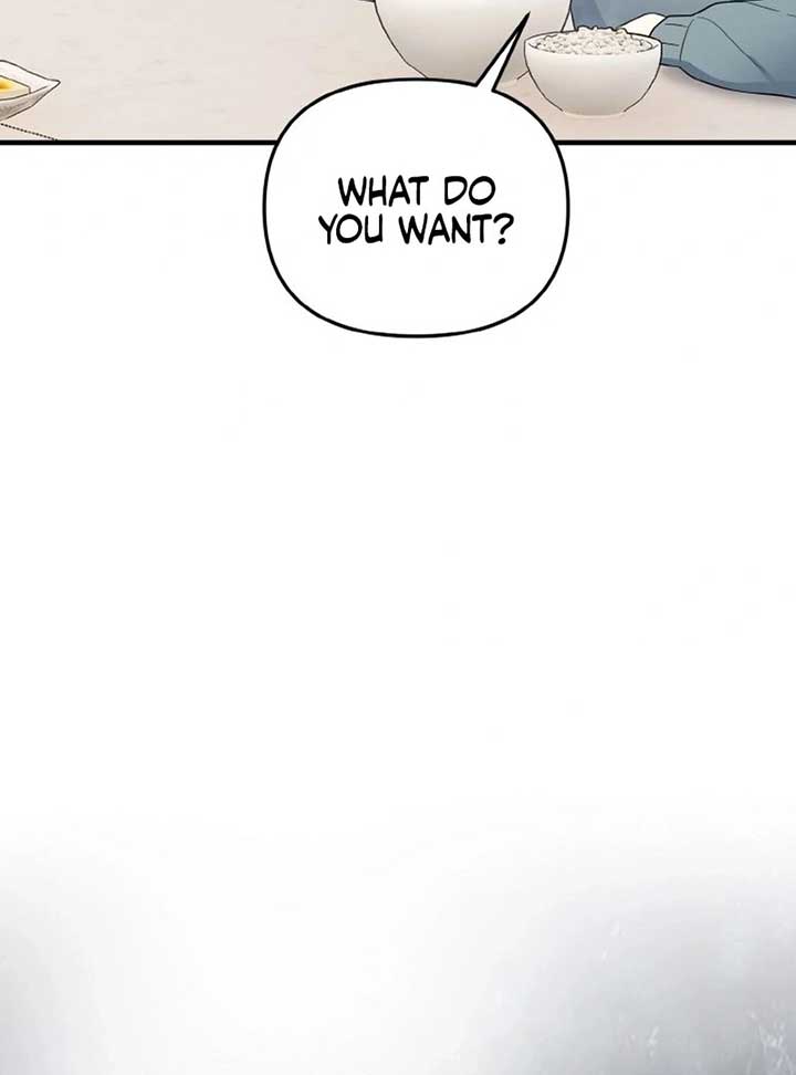 Irreplaceable Kiss Scene Chapter 6 - Page 121