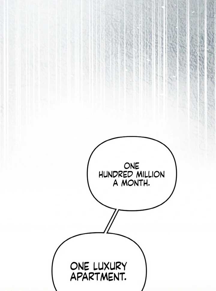 Irreplaceable Kiss Scene Chapter 6 - Page 124