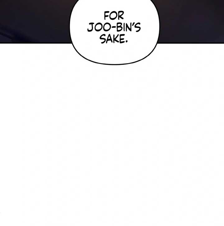 Irreplaceable Kiss Scene Chapter 6 - Page 15