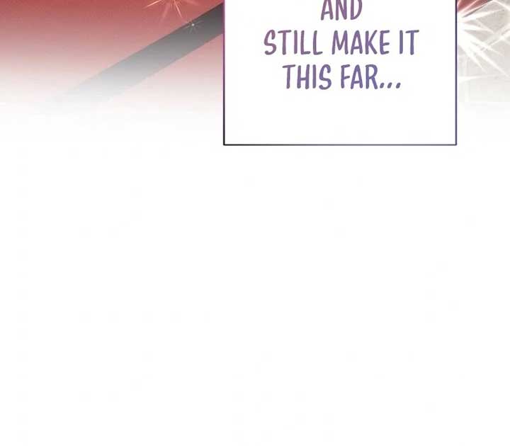 Irreplaceable Kiss Scene Chapter 6 - Page 24