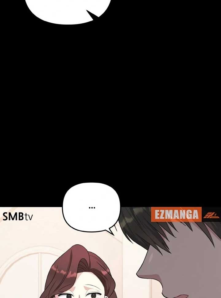 Irreplaceable Kiss Scene Chapter 6 - Page 3