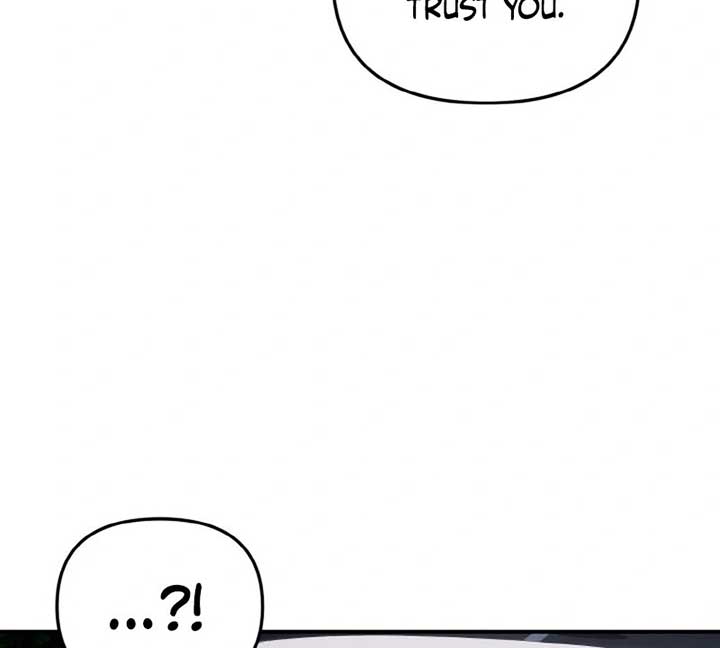 Irreplaceable Kiss Scene Chapter 6 - Page 32