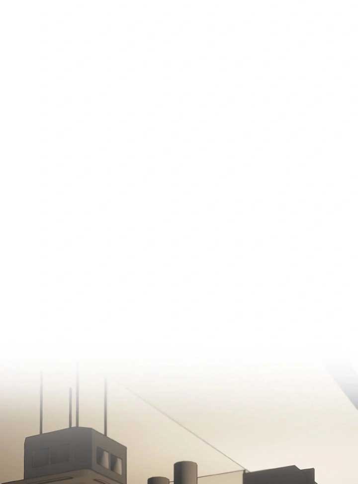 Irreplaceable Kiss Scene Chapter 6 - Page 34