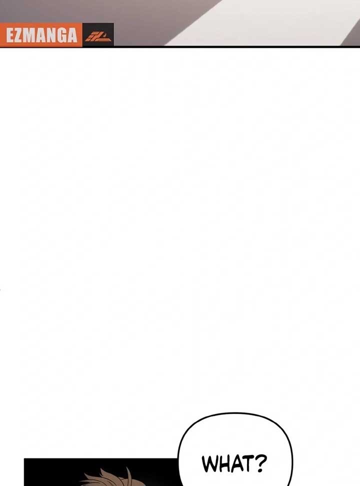 Irreplaceable Kiss Scene Chapter 6 - Page 36
