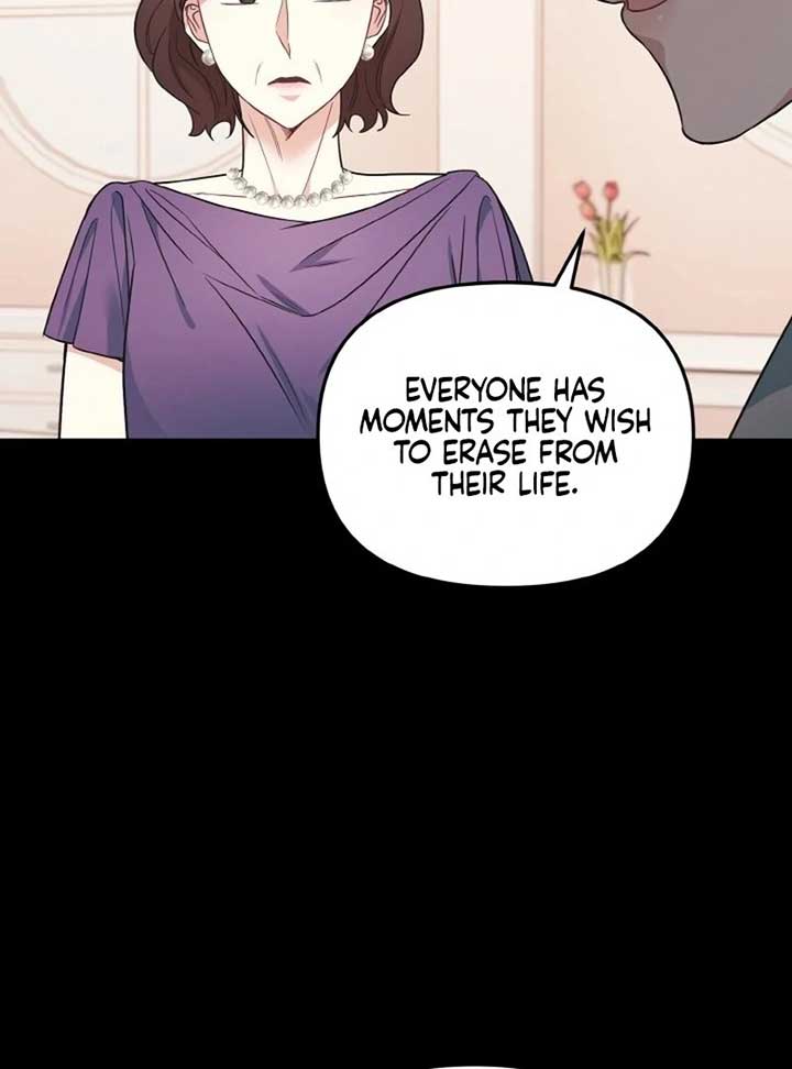 Irreplaceable Kiss Scene Chapter 6 - Page 4