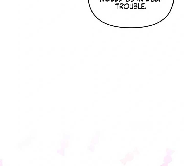Irreplaceable Kiss Scene Chapter 6 - Page 42
