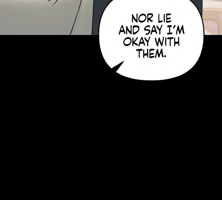 Irreplaceable Kiss Scene Chapter 6 - Page 6