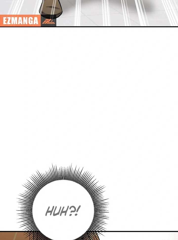 Irreplaceable Kiss Scene Chapter 6 - Page 63