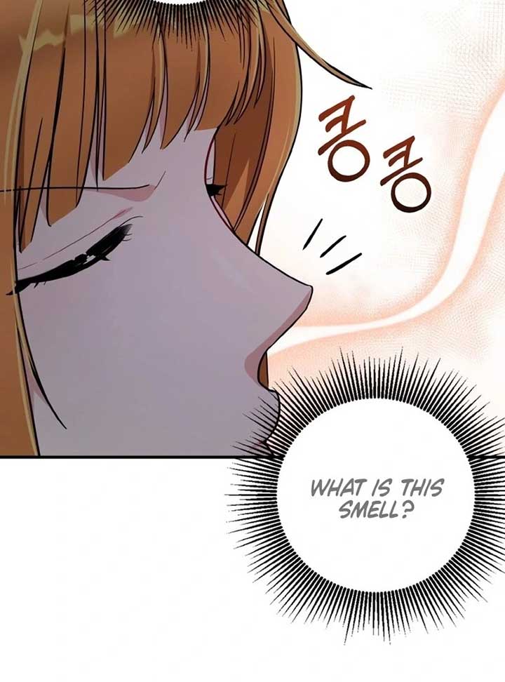 Irreplaceable Kiss Scene Chapter 6 - Page 64