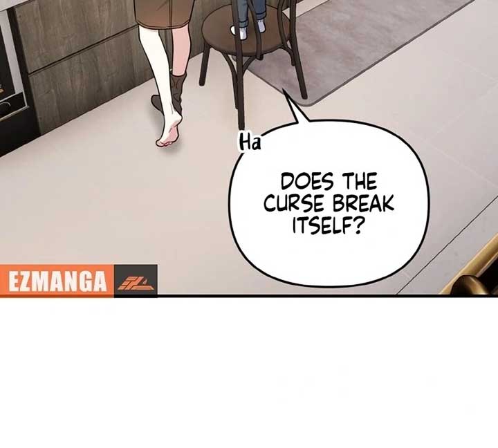 Irreplaceable Kiss Scene Chapter 6 - Page 83