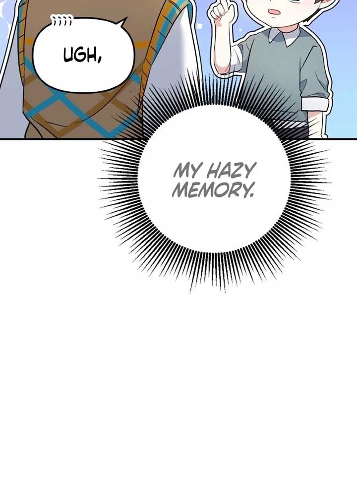 Irreplaceable Kiss Scene Chapter 6 - Page 89