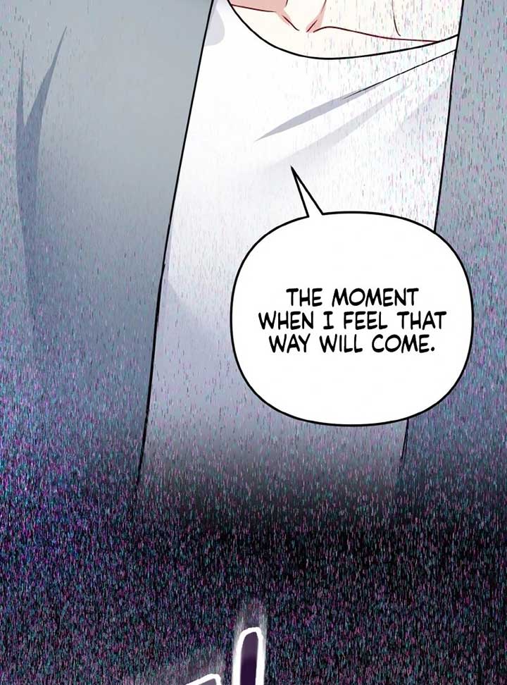 Irreplaceable Kiss Scene Chapter 6 - Page 9