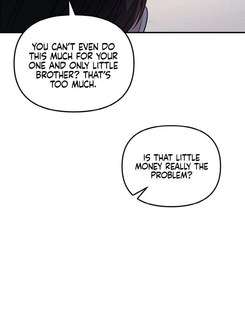 Irreplaceable Kiss Scene Chapter 7 - Page 10