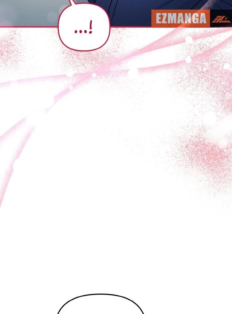 Irreplaceable Kiss Scene Chapter 7 - Page 104