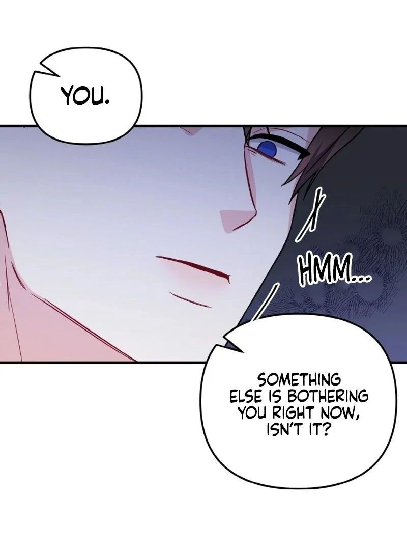 Irreplaceable Kiss Scene Chapter 7 - Page 11
