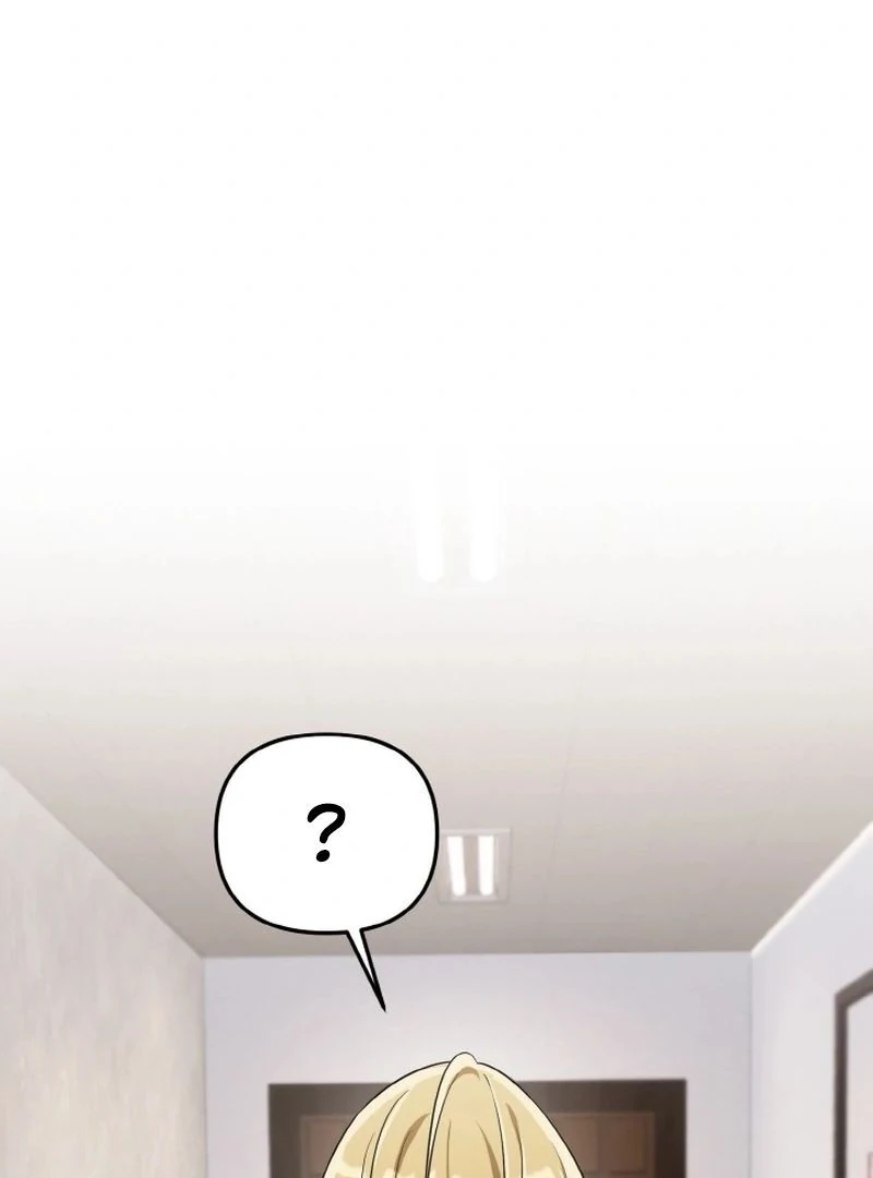 Irreplaceable Kiss Scene Chapter 7 - Page 116