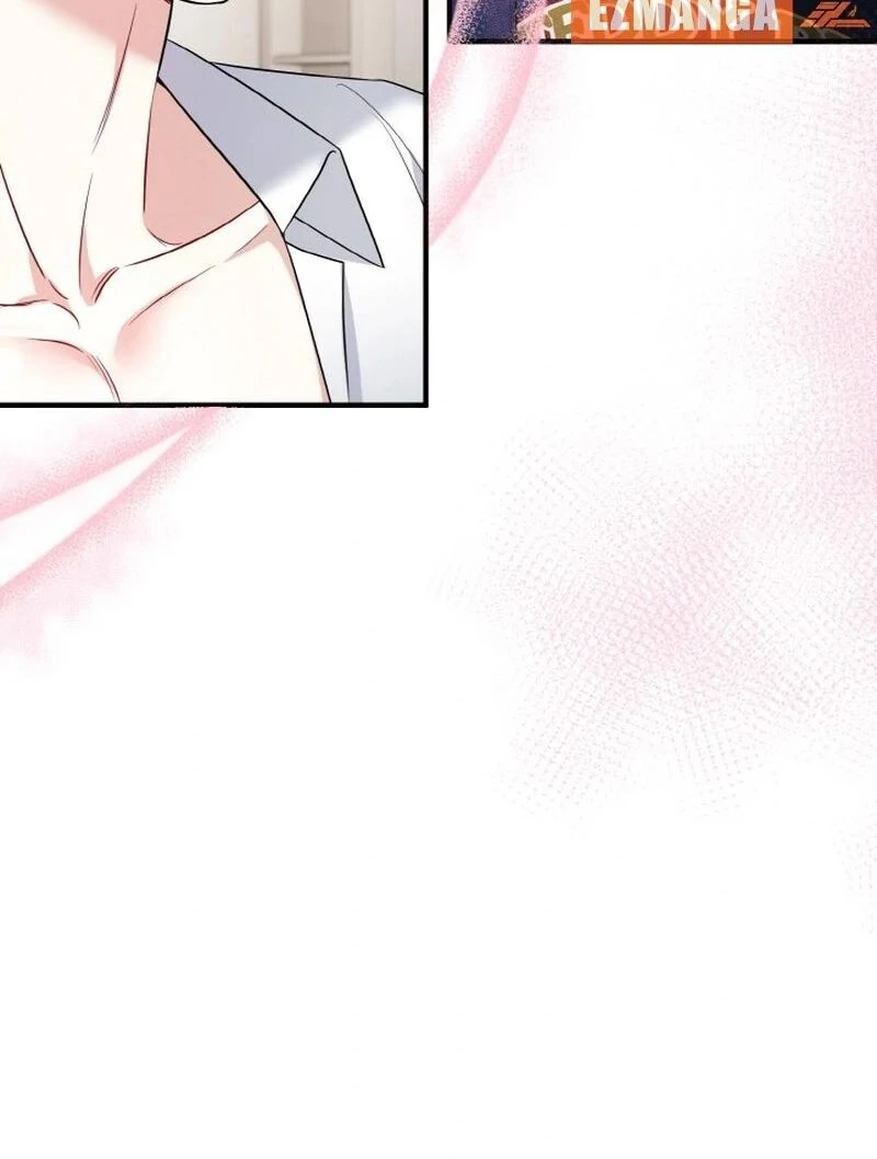 Irreplaceable Kiss Scene Chapter 7 - Page 123