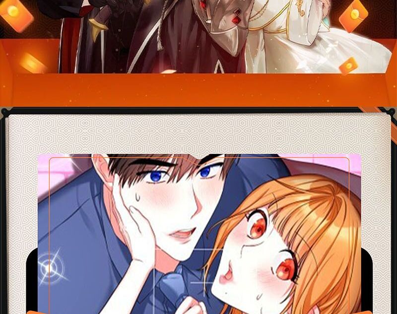 Irreplaceable Kiss Scene Chapter 7 - Page 129