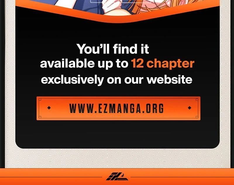 Irreplaceable Kiss Scene Chapter 7 - Page 130