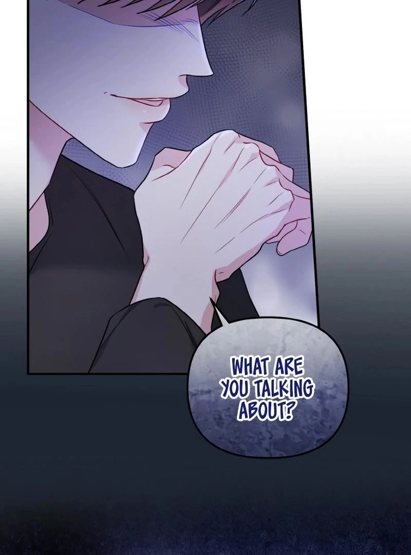 Irreplaceable Kiss Scene Chapter 7 - Page 16