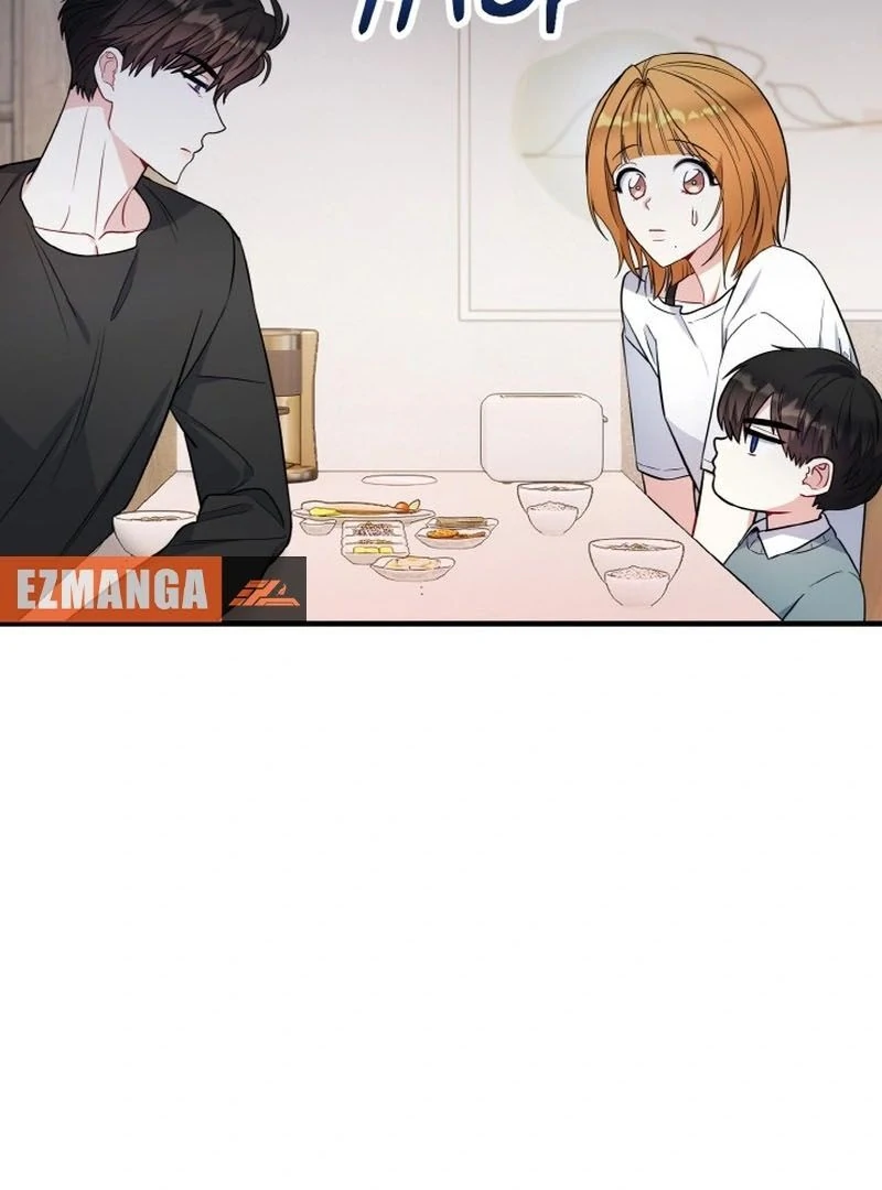 Irreplaceable Kiss Scene Chapter 7 - Page 2