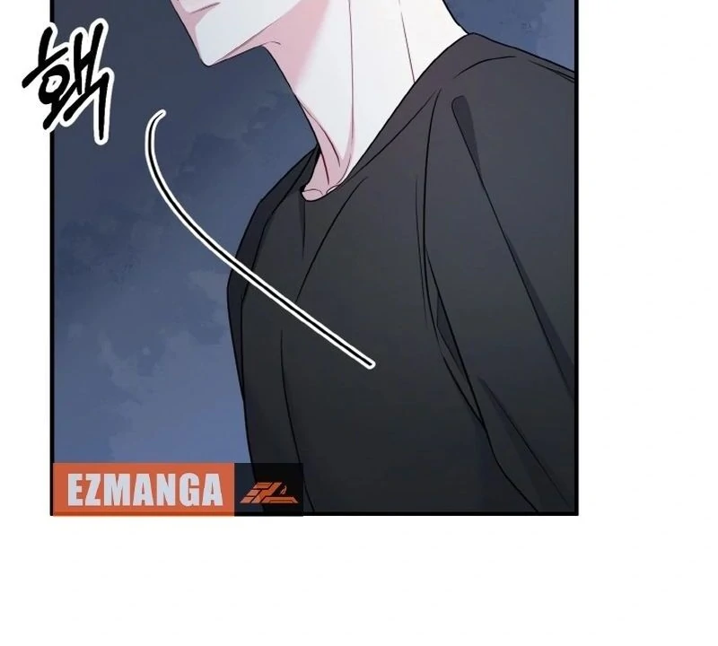 Irreplaceable Kiss Scene Chapter 7 - Page 22