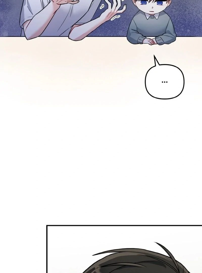 Irreplaceable Kiss Scene Chapter 7 - Page 26