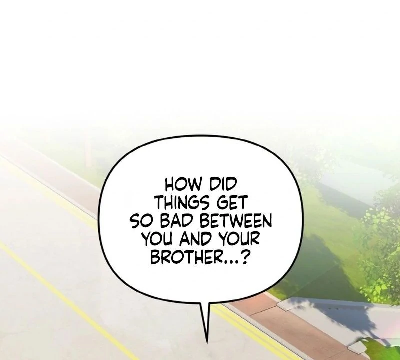 Irreplaceable Kiss Scene Chapter 7 - Page 30